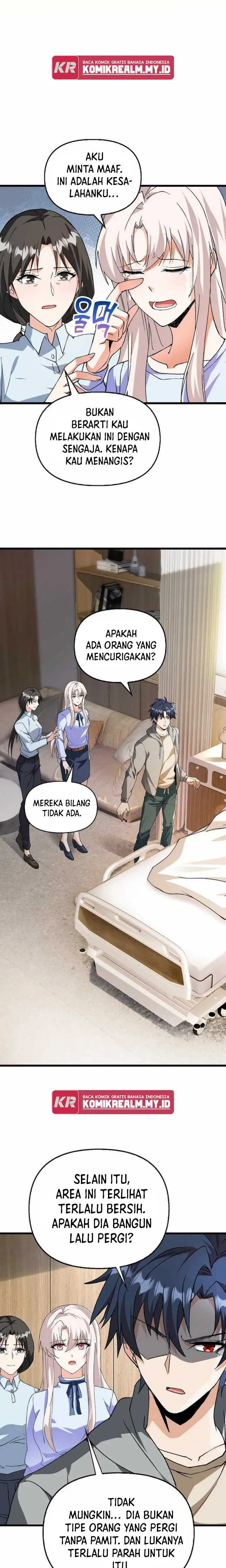 image-komik-return-of-top-class-master-chapter-15-11/26