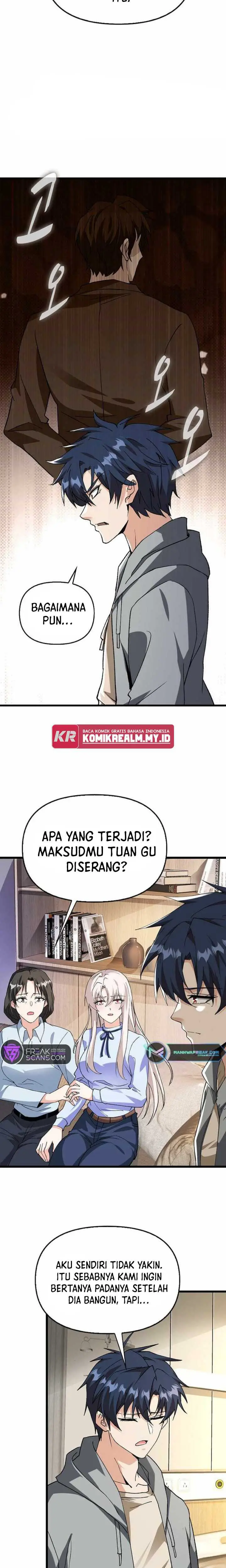 image-komik-return-of-top-class-master-chapter-15-12/26