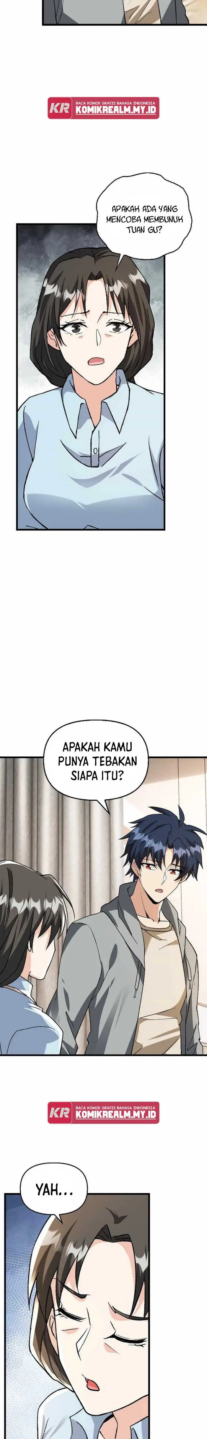 image-komik-return-of-top-class-master-chapter-15-13/26