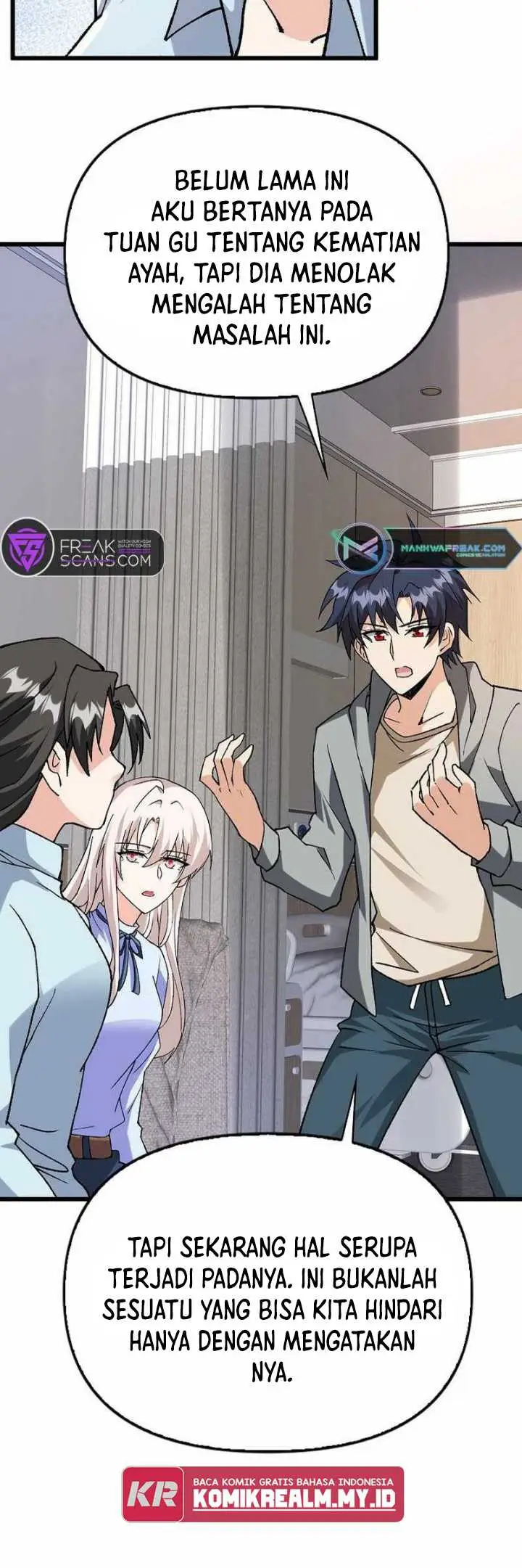 image-komik-return-of-top-class-master-chapter-15-14/26