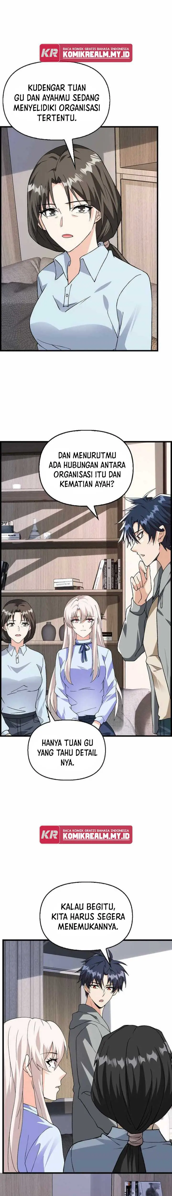 image-komik-return-of-top-class-master-chapter-15-15/26