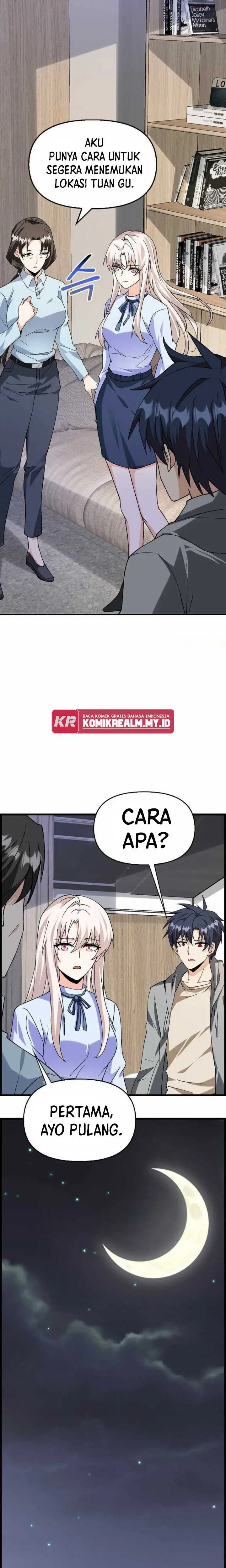 image-komik-return-of-top-class-master-chapter-15-16/26