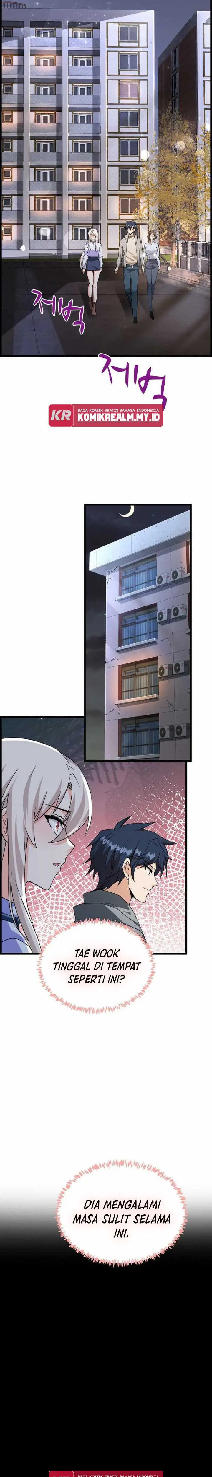 image-komik-return-of-top-class-master-chapter-15-17/26