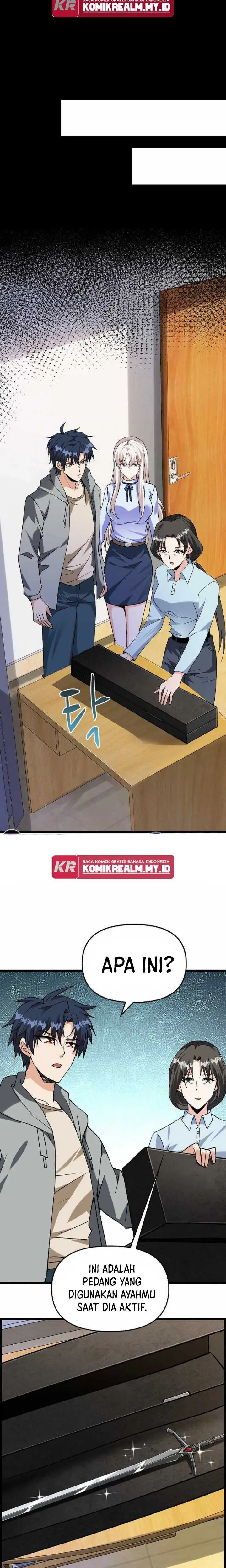 image-komik-return-of-top-class-master-chapter-15-18/26