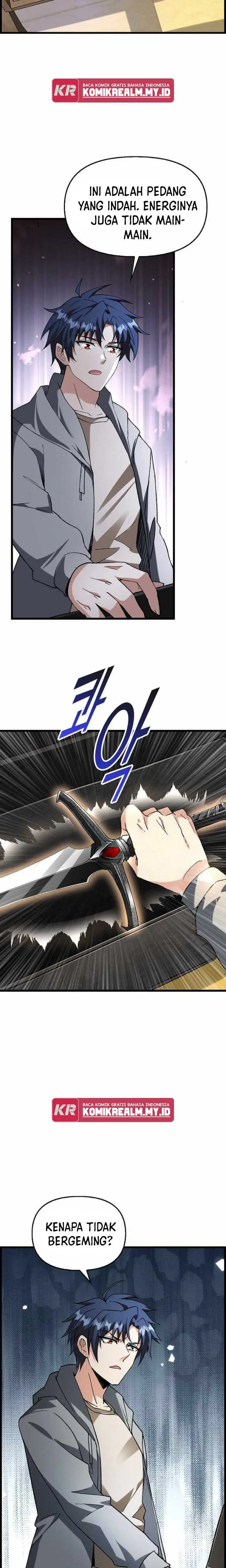 image-komik-return-of-top-class-master-chapter-15-19/26