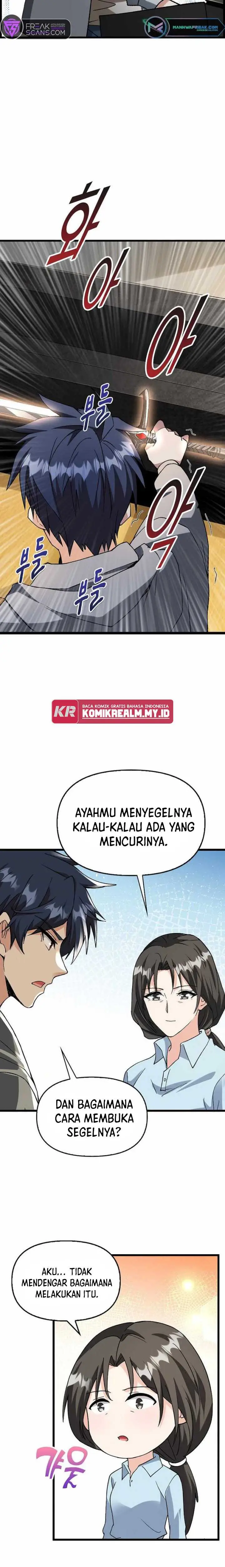 image-komik-return-of-top-class-master-chapter-15-20/26