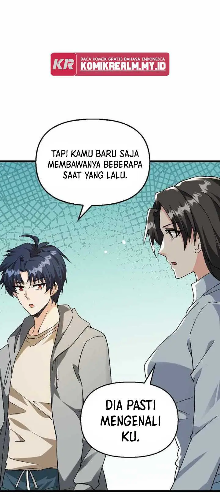 image-komik-return-of-top-class-master-chapter-15-21/26