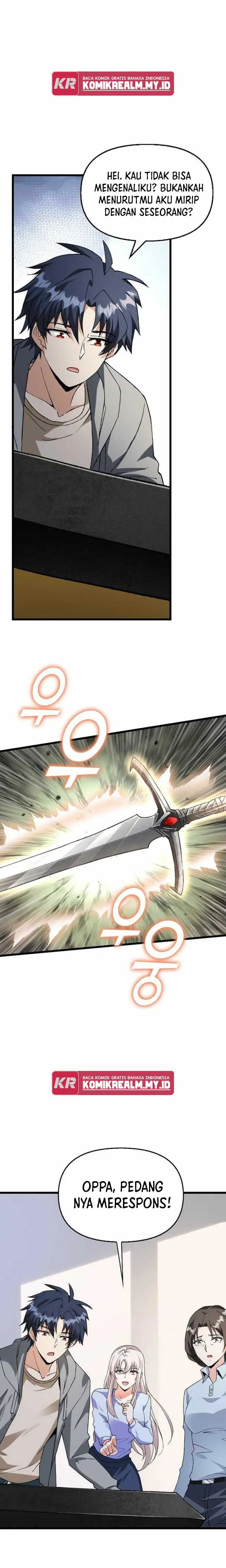 image-komik-return-of-top-class-master-chapter-15-22/26