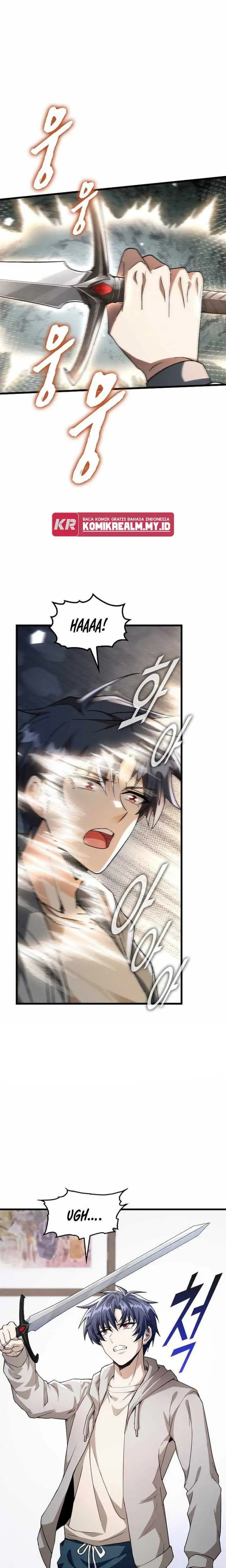 image-komik-return-of-top-class-master-chapter-15-23/26
