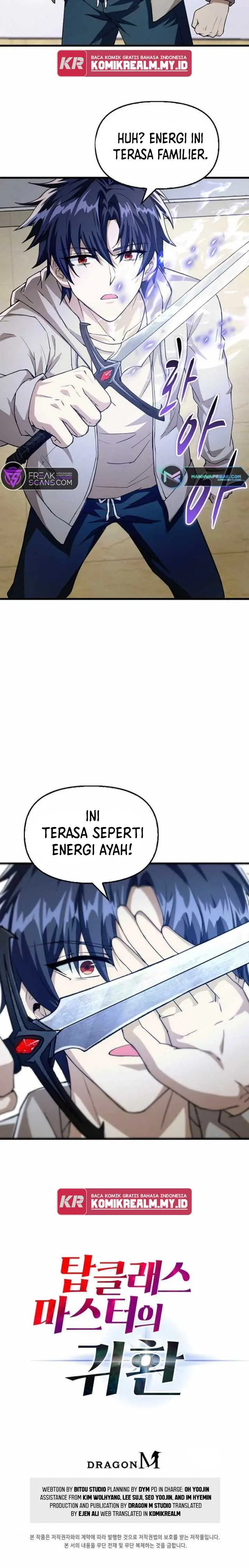 image-komik-return-of-top-class-master-chapter-15-24/26