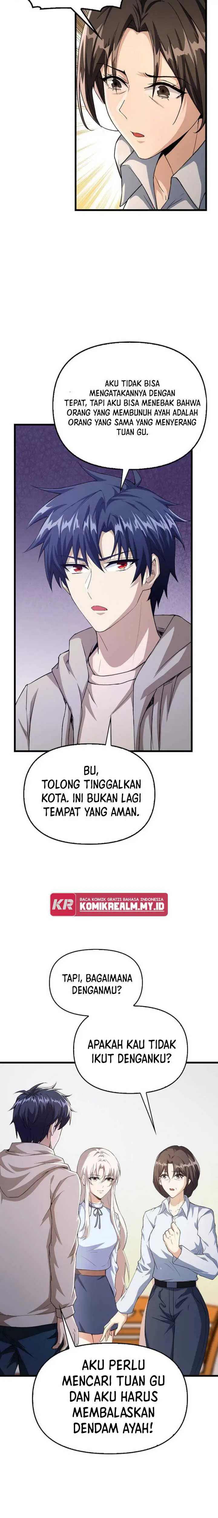 image-komik-return-of-top-class-master-chapter-16-2/27