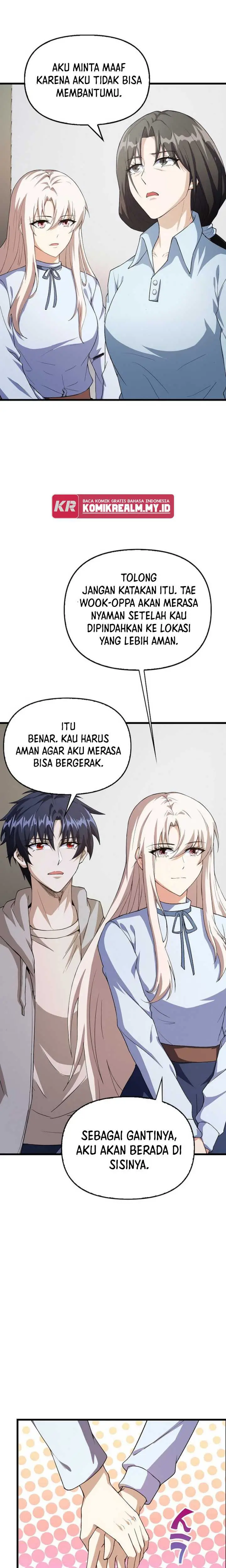 image-komik-return-of-top-class-master-chapter-16-3/27