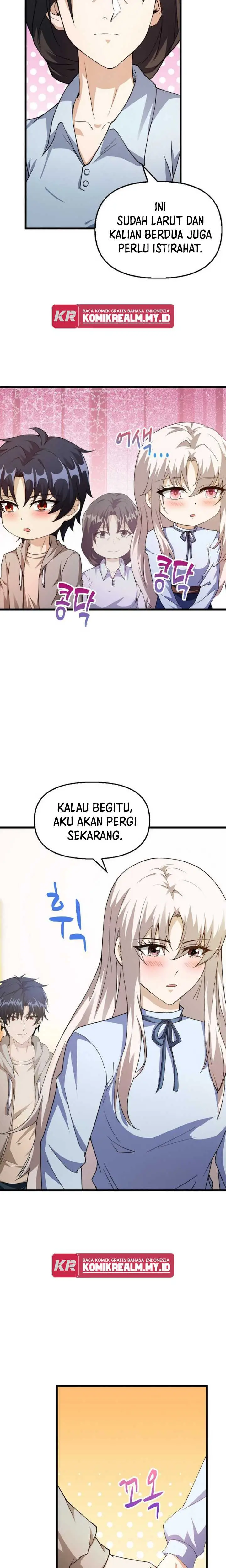 image-komik-return-of-top-class-master-chapter-16-5/27