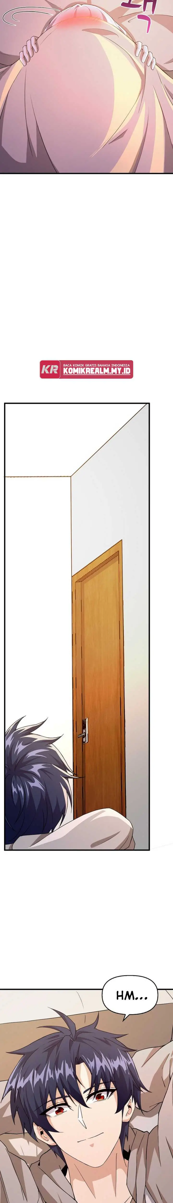 image-komik-return-of-top-class-master-chapter-16-9/27