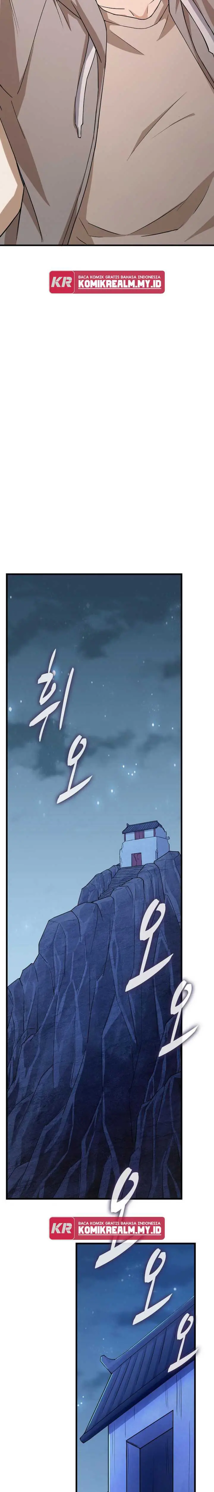 image-komik-return-of-top-class-master-chapter-16-10/27