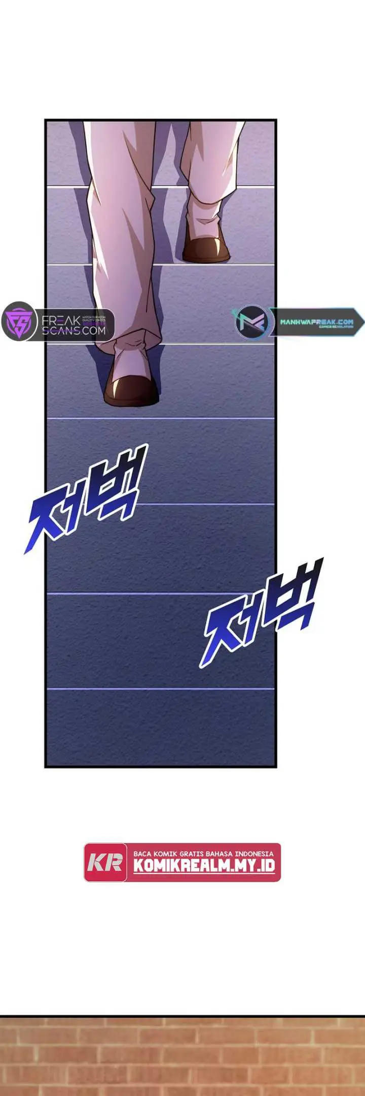 image-komik-return-of-top-class-master-chapter-16-14/27