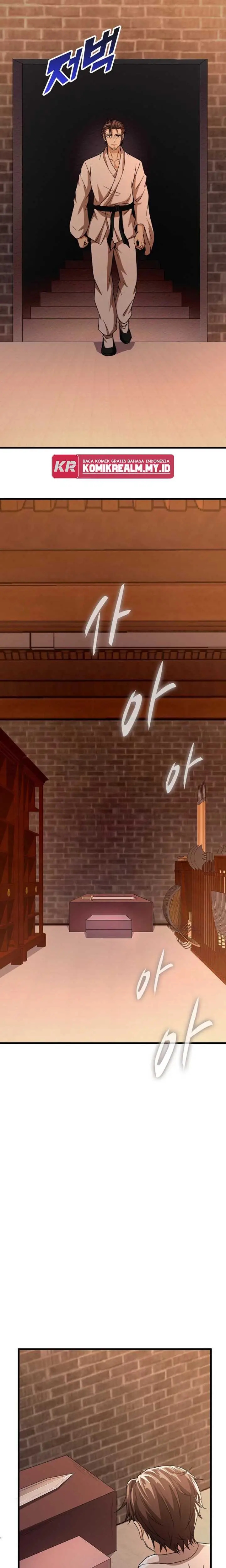 image-komik-return-of-top-class-master-chapter-16-15/27