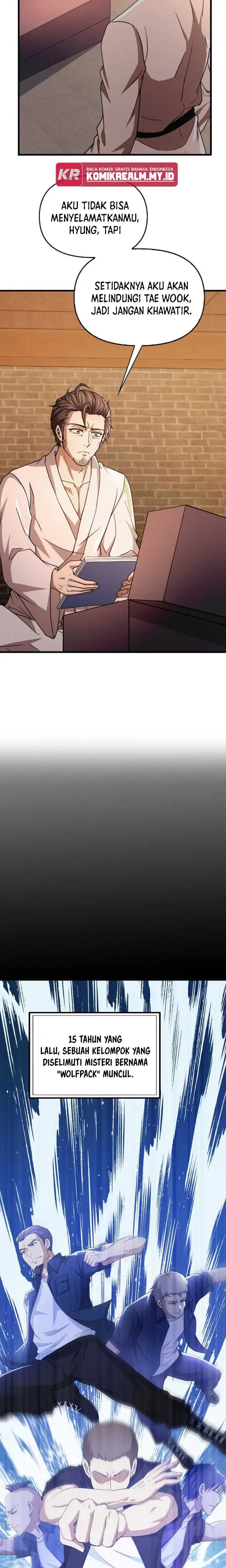 image-komik-return-of-top-class-master-chapter-16-16/27