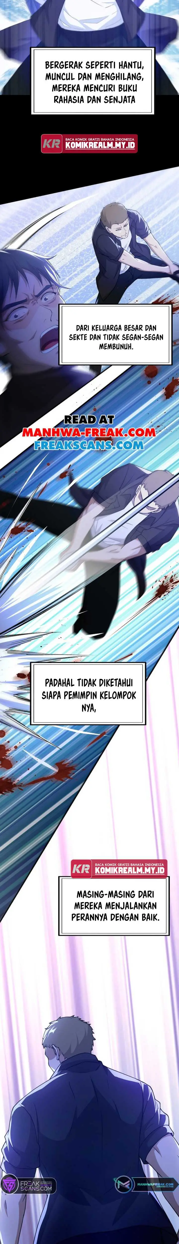 image-komik-return-of-top-class-master-chapter-16-17/27