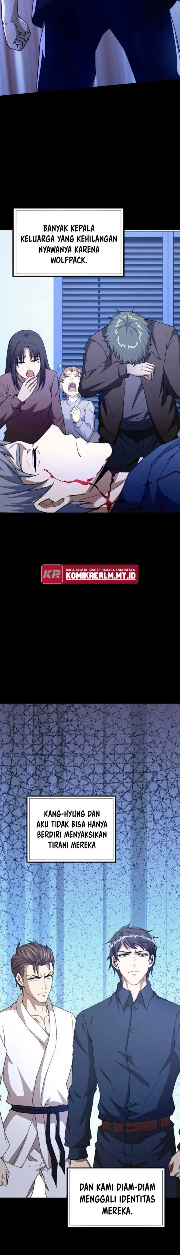 image-komik-return-of-top-class-master-chapter-16-18/27