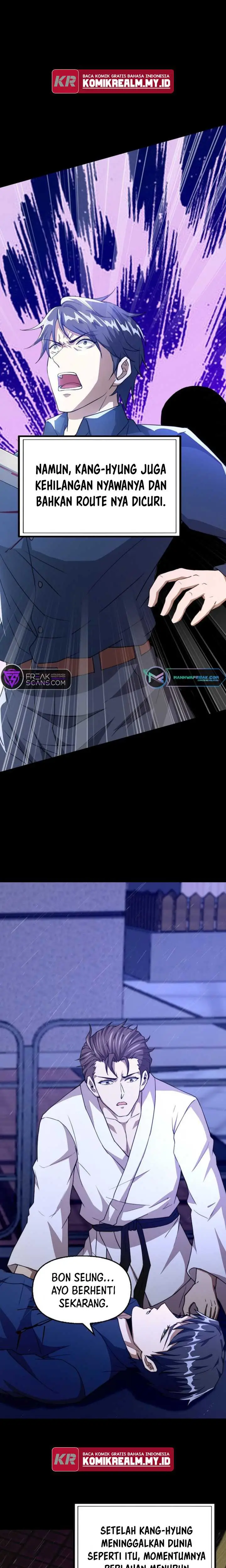 image-komik-return-of-top-class-master-chapter-16-19/27