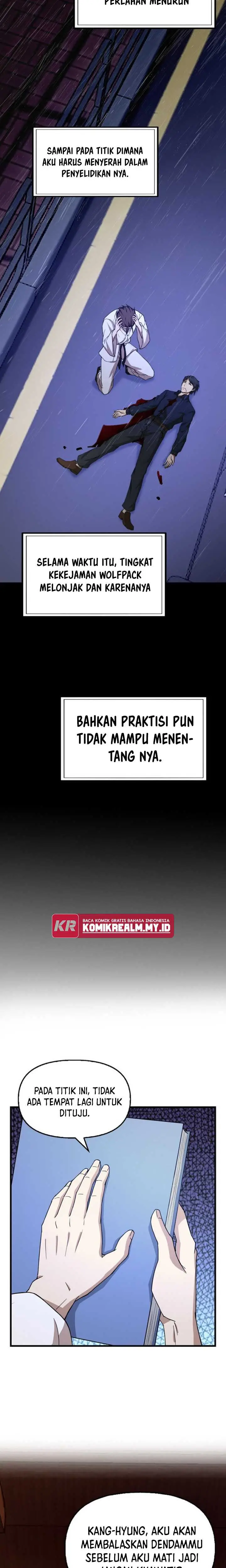 image-komik-return-of-top-class-master-chapter-16-20/27