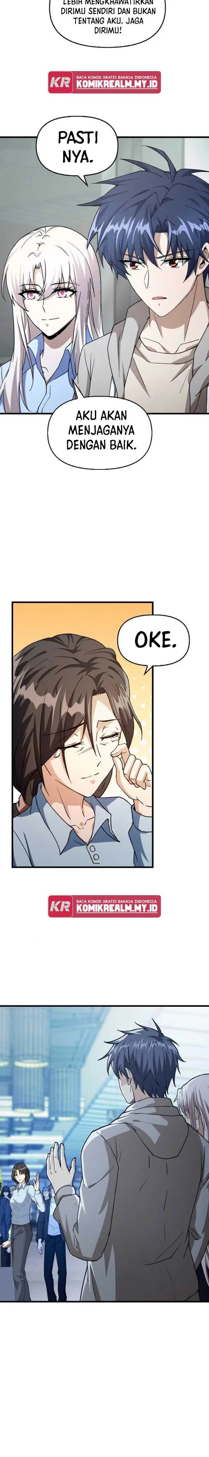 image-komik-return-of-top-class-master-chapter-16-23/27