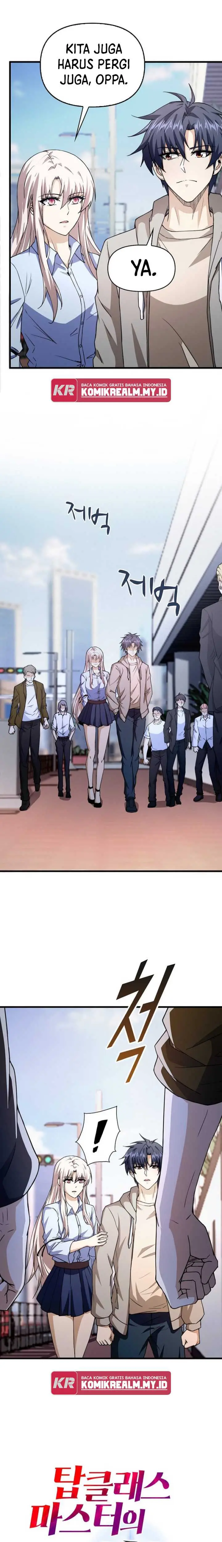 image-komik-return-of-top-class-master-chapter-16-24/27
