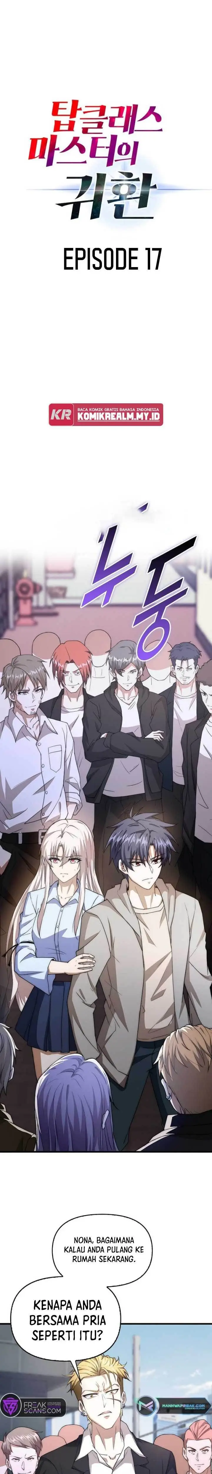 image-komik-return-of-top-class-master-chapter-17-1/25