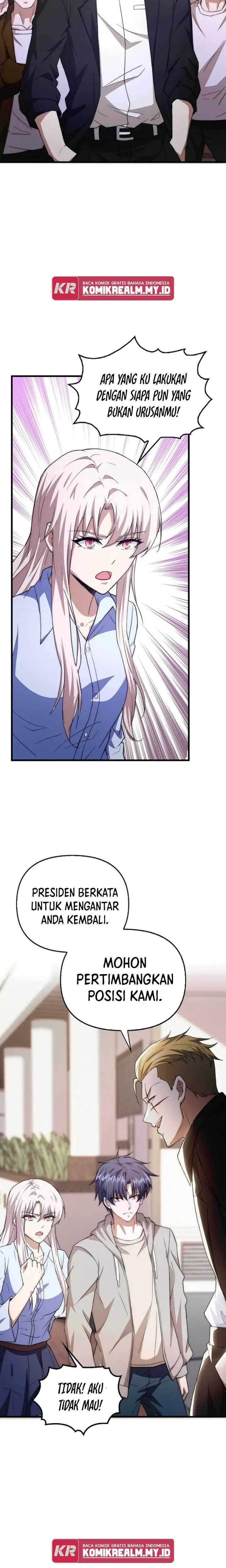 image-komik-return-of-top-class-master-chapter-17-2/25