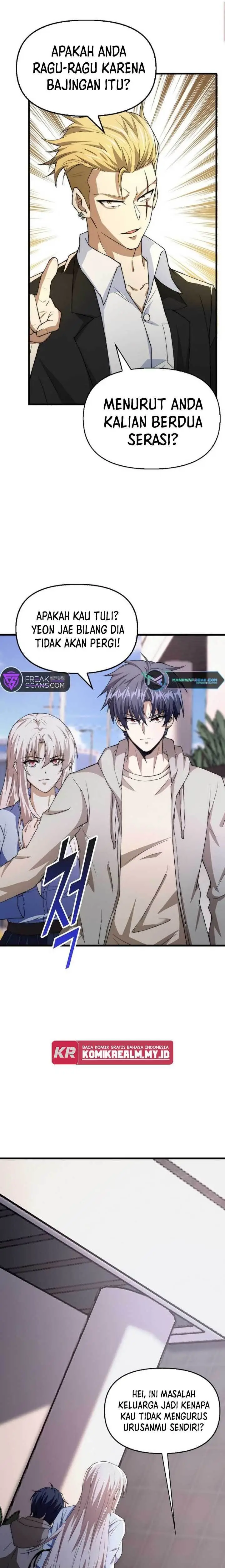 image-komik-return-of-top-class-master-chapter-17-3/25