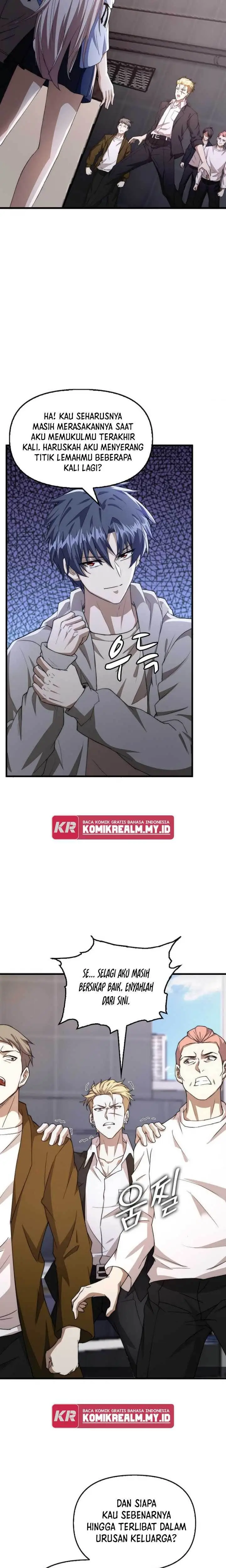 image-komik-return-of-top-class-master-chapter-17-4/25