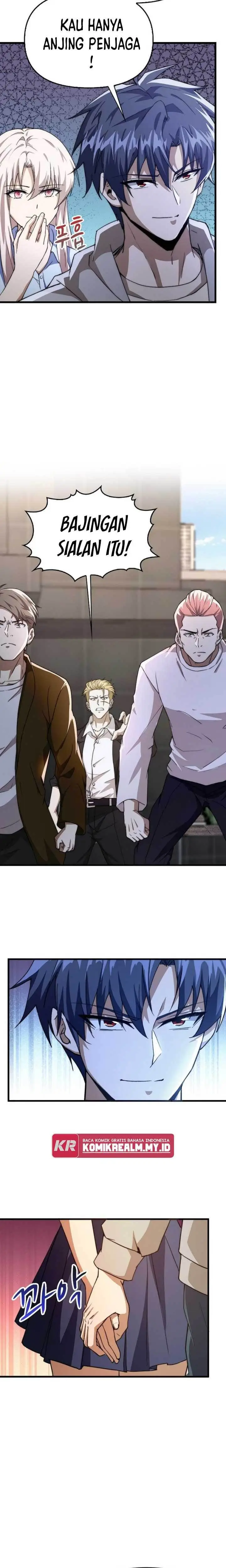 image-komik-return-of-top-class-master-chapter-17-5/25