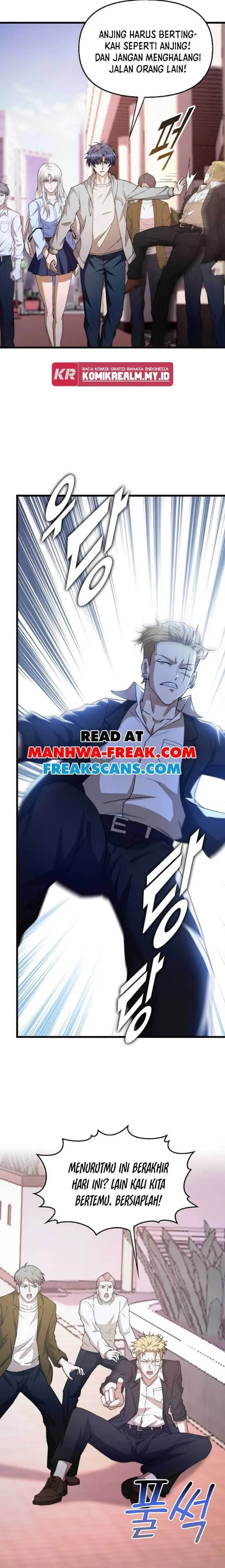 image-komik-return-of-top-class-master-chapter-17-6/25