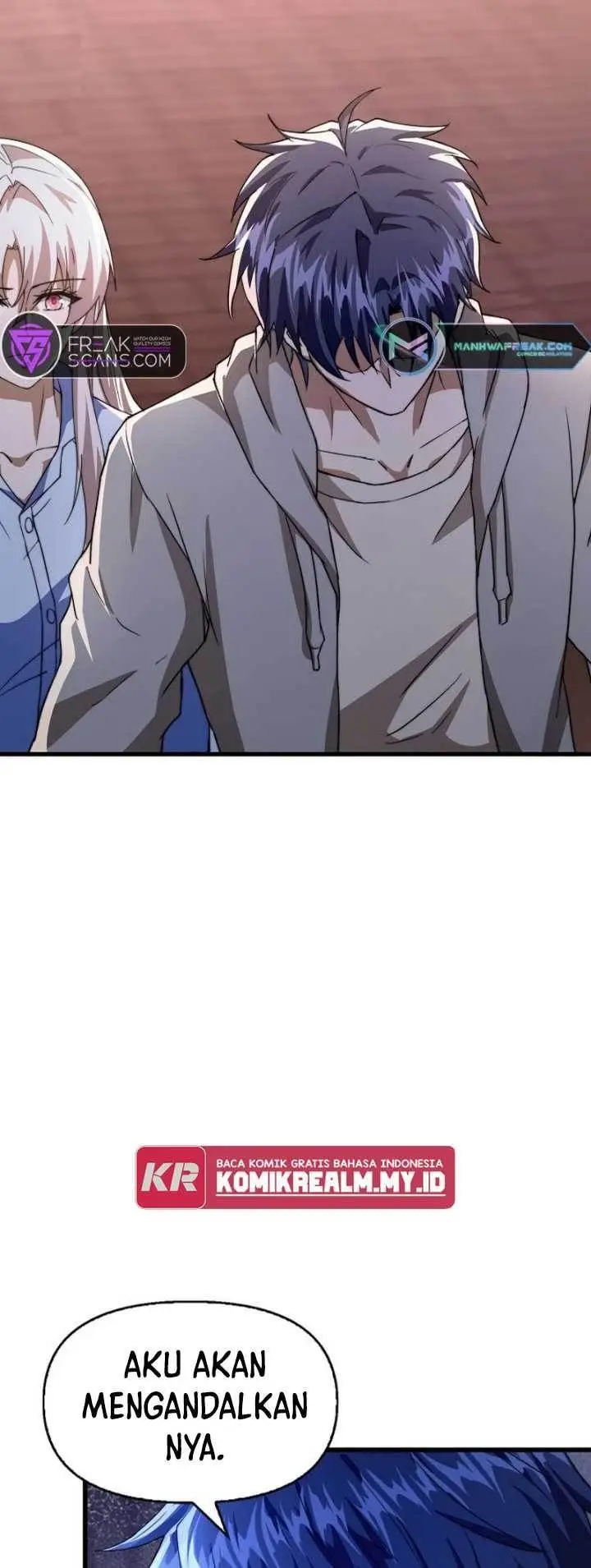 image-komik-return-of-top-class-master-chapter-17-7/25