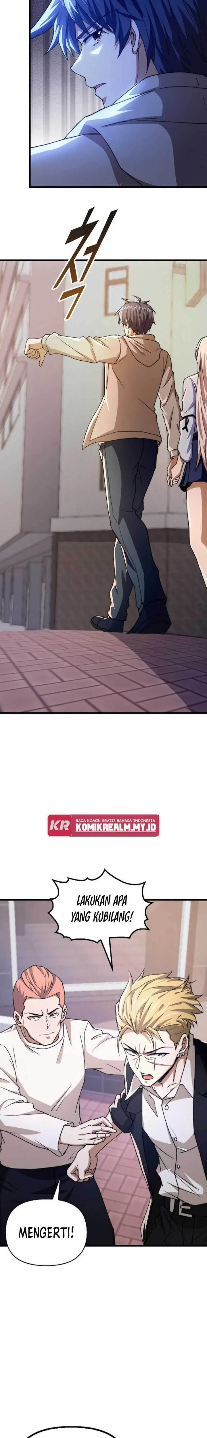 image-komik-return-of-top-class-master-chapter-17-8/25