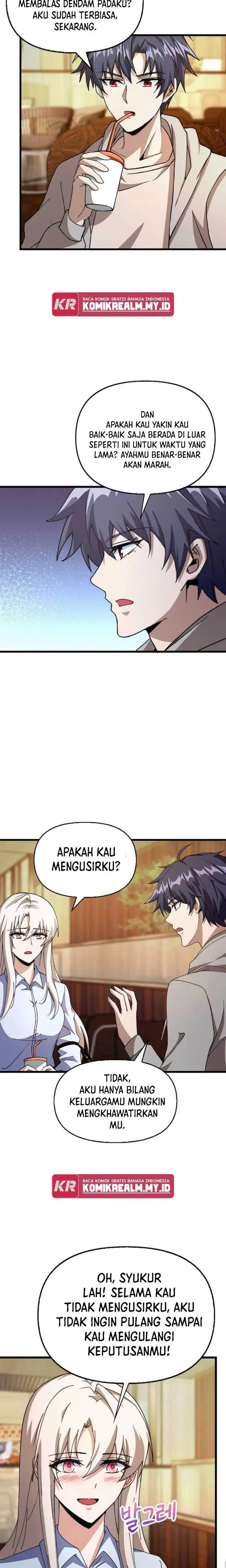 image-komik-return-of-top-class-master-chapter-17-10/25