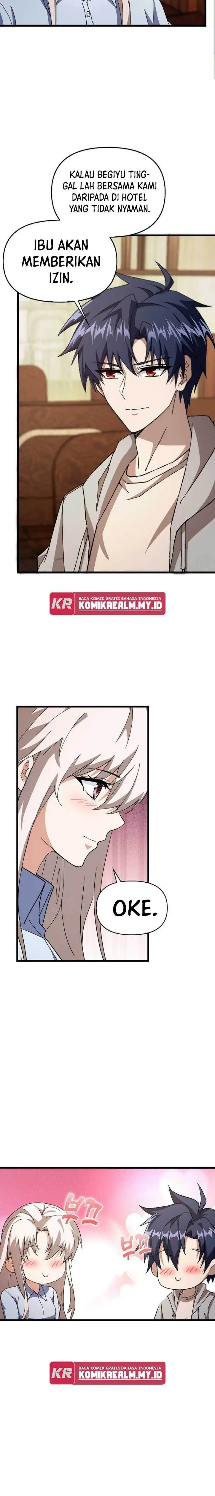 image-komik-return-of-top-class-master-chapter-17-11/25