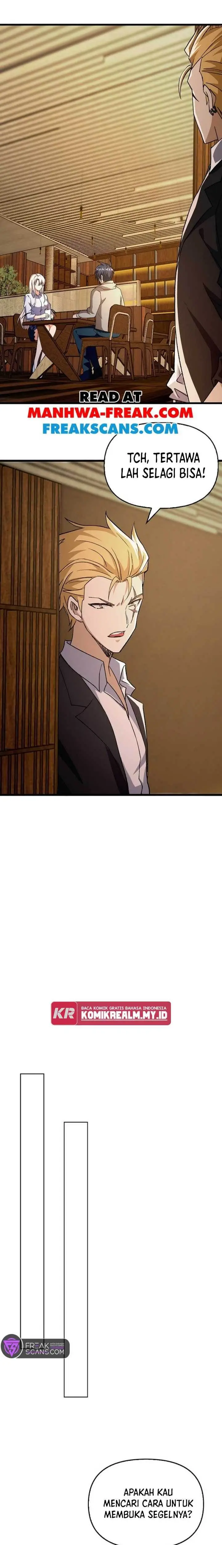 image-komik-return-of-top-class-master-chapter-17-12/25