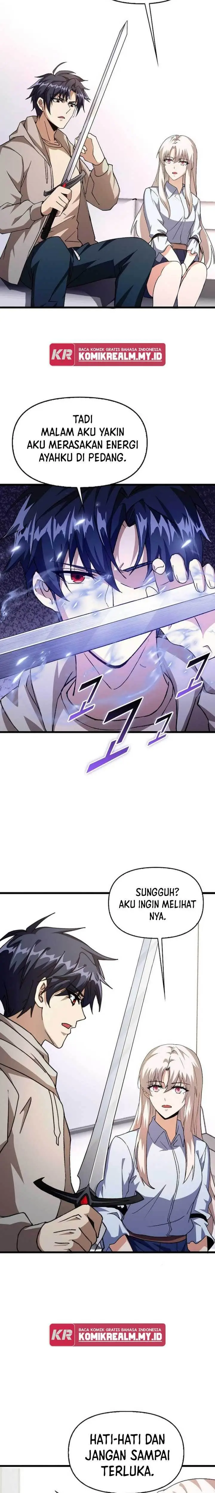 image-komik-return-of-top-class-master-chapter-17-13/25