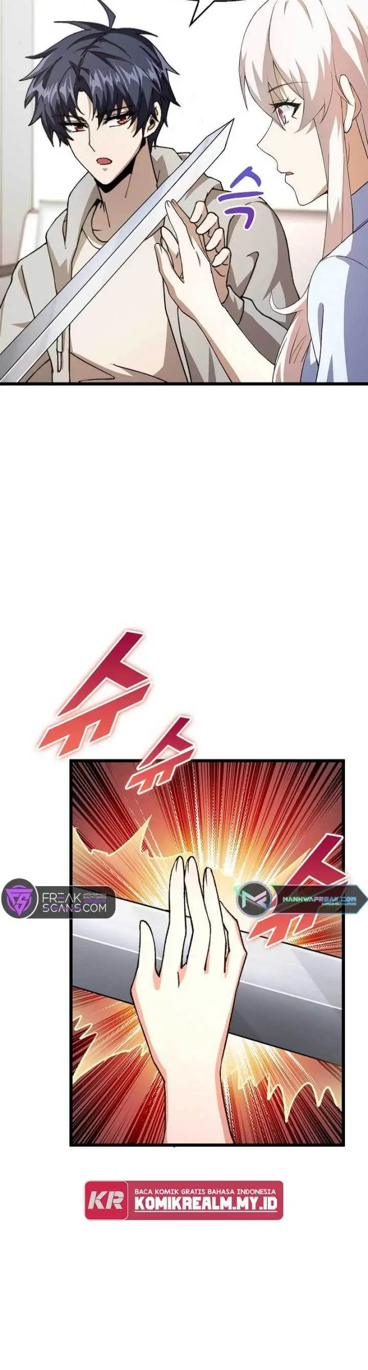 image-komik-return-of-top-class-master-chapter-17-14/25