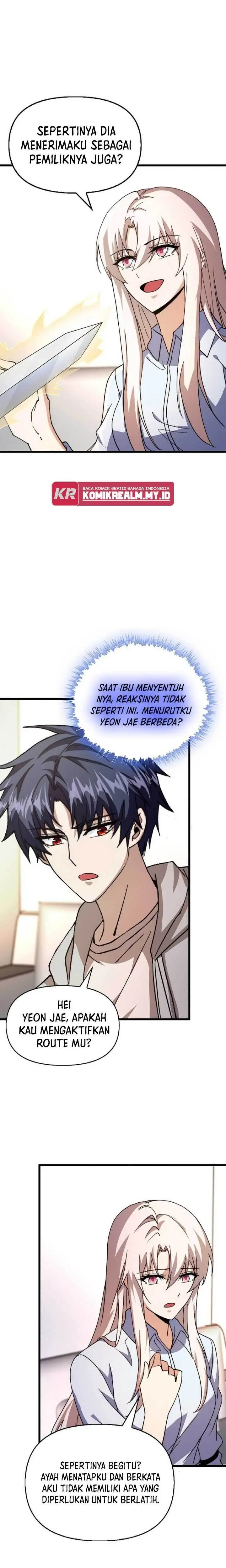 image-komik-return-of-top-class-master-chapter-17-15/25