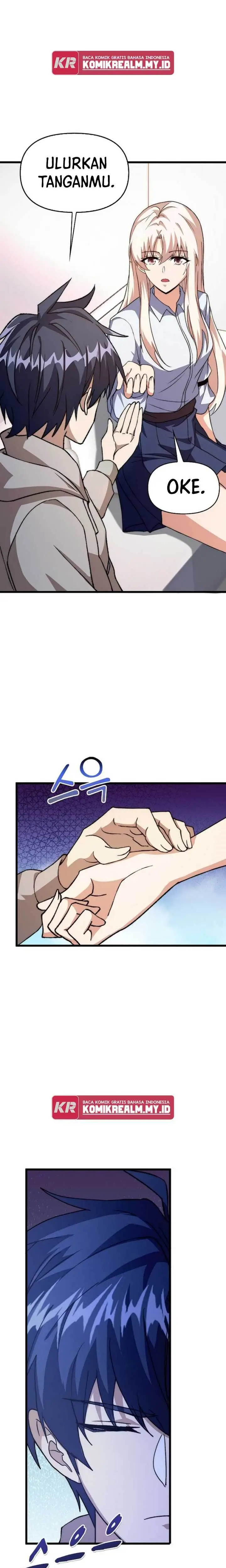 image-komik-return-of-top-class-master-chapter-17-16/25