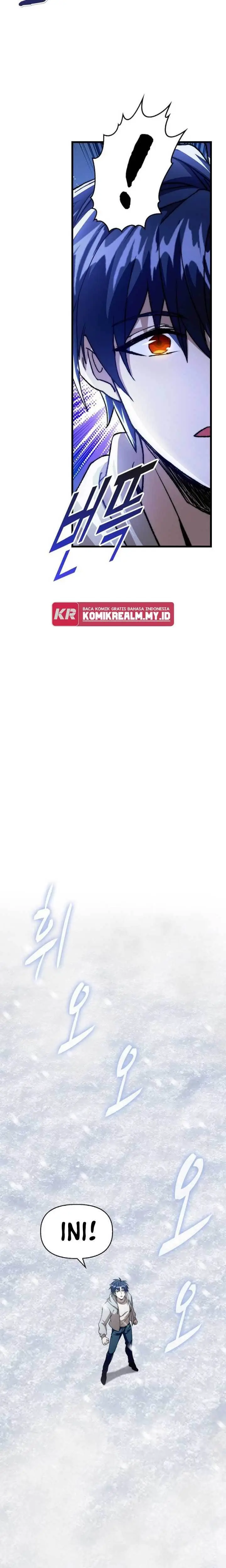 image-komik-return-of-top-class-master-chapter-17-17/25