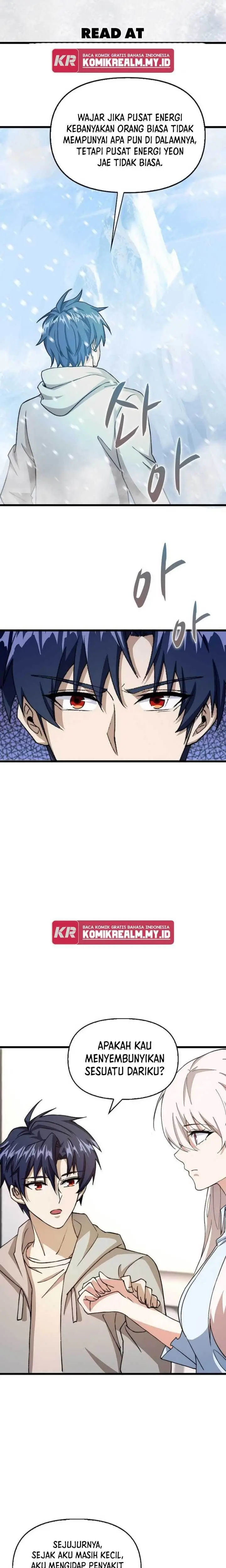 image-komik-return-of-top-class-master-chapter-17-18/25