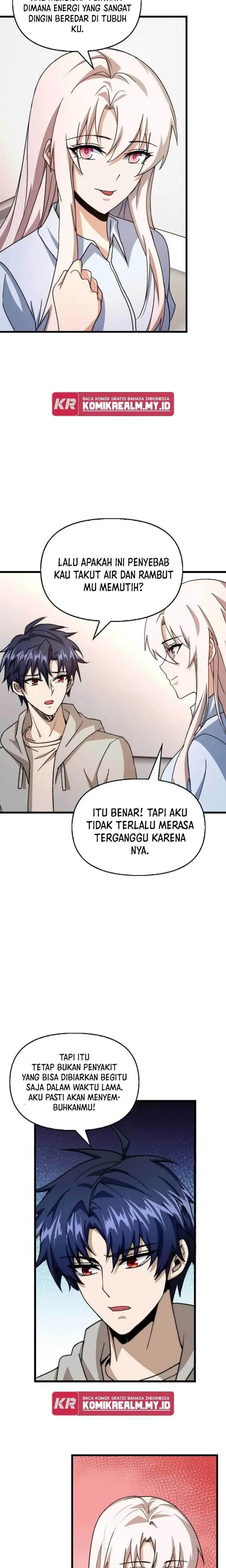 image-komik-return-of-top-class-master-chapter-17-19/25