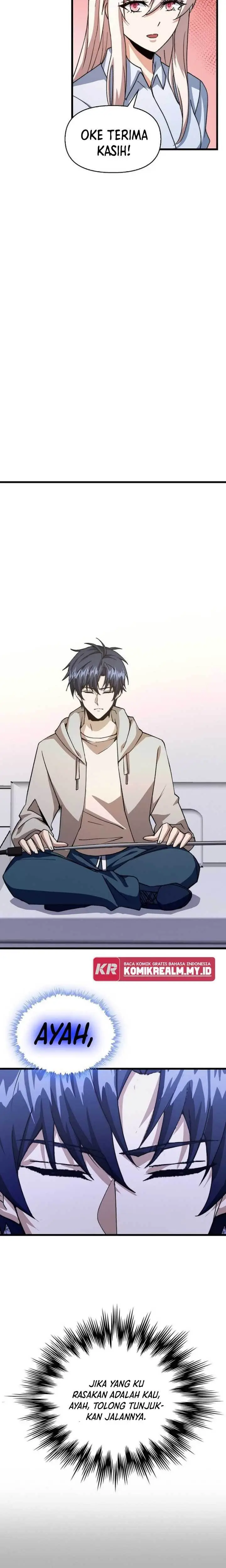 image-komik-return-of-top-class-master-chapter-17-20/25