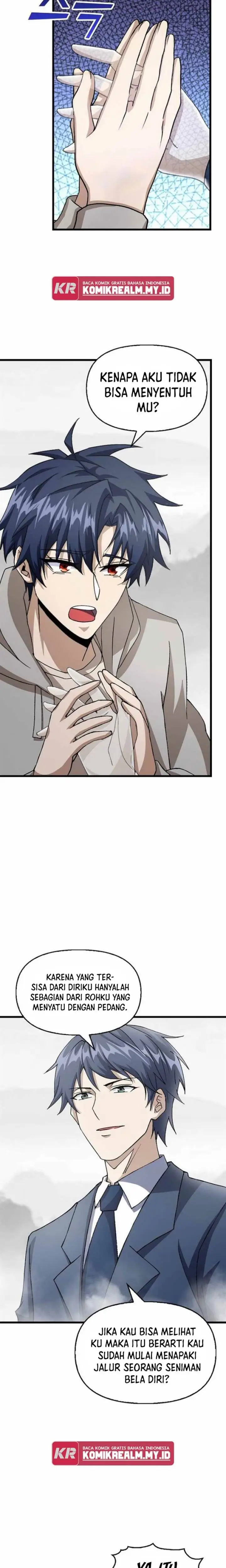 image-komik-return-of-top-class-master-chapter-18-2/27