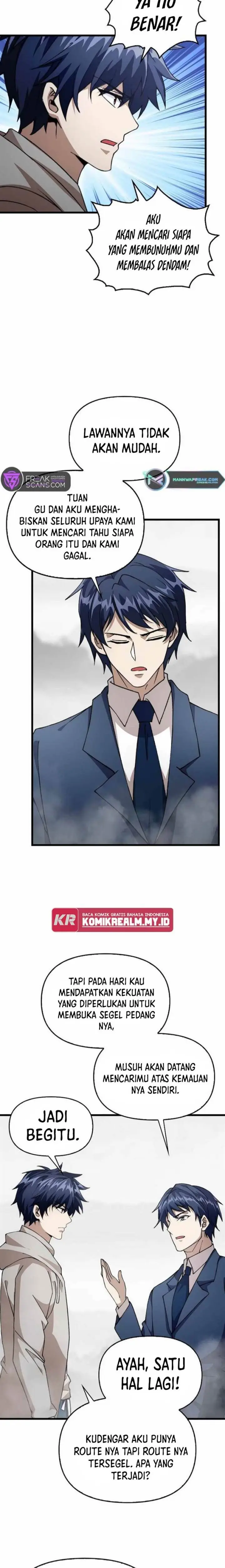 image-komik-return-of-top-class-master-chapter-18-3/27