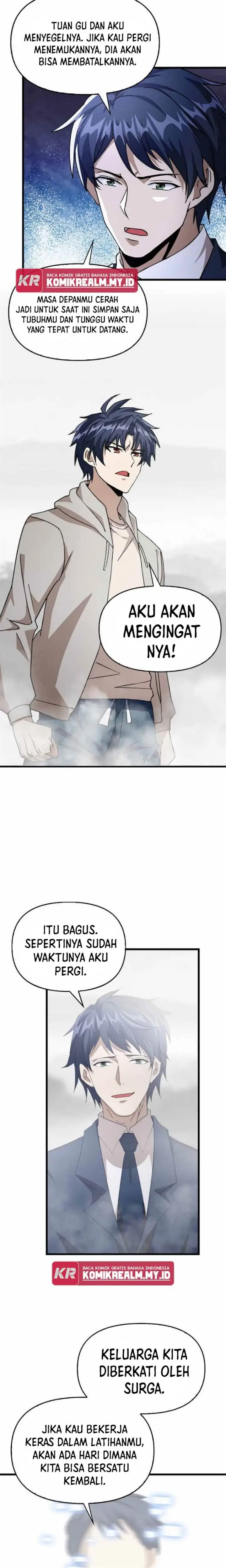 image-komik-return-of-top-class-master-chapter-18-4/27